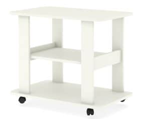 Стол журнальный ОПТИМА - изображение 1