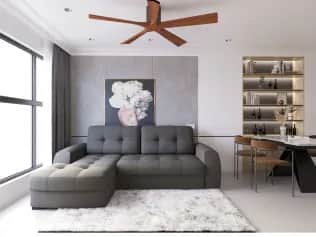 Диван АТТИКА - изображение 2