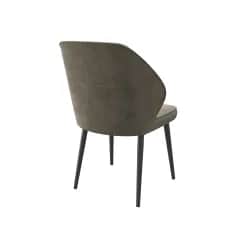 Стул МАЙКЛ(MICHAEL)ВИНСЕНТ - изображение 4