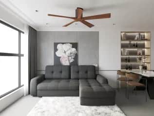 Диван АТТИКА - изображение 5