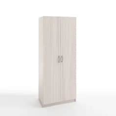 Шкаф для одежды и белья АРТУР-3 - изображение 2