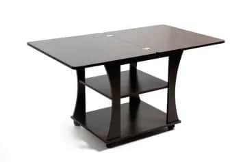 Стол журнальный СЖ-2 - изображение 4