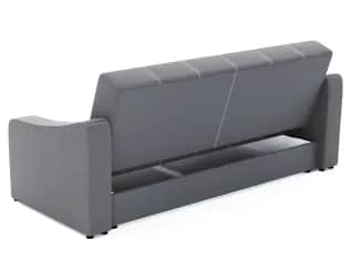 Диван НЕО-48М - изображение 2