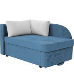 Тахта УМКА - изображение 1