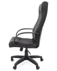 Кресло руководителя CHAIRMAN 480 LT - изображение 3