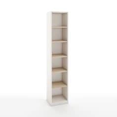 Стеллаж СМАРТ-1 - изображение 1