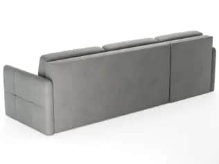 Диван БИГ-БЕН (NEW) - изображение 3