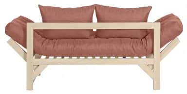 Диван БИНГО - изображение 5