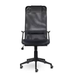 Кресло операторское ТОНИК - изображение 2