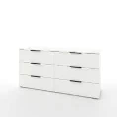 Комод ОСЛО (OSLO) -1400 - изображение 1