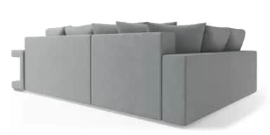 Диван ЖАРДИН-3 - изображение 3