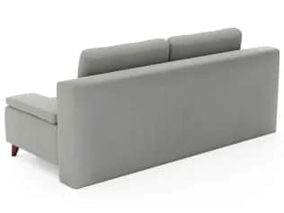 Диван НЕО-11 - изображение 3