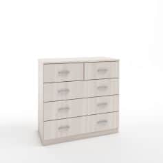 Комод ОПТИМА-4 - изображение 1