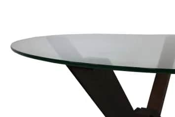 Стол обеденный ЛОРЕТО - изображение 3