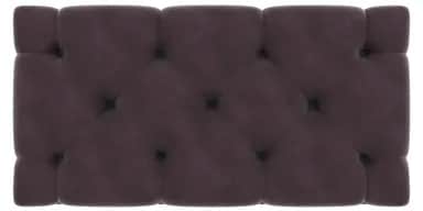 Пуфбанкетка ВЕНЕЦИЯ - изображение 4