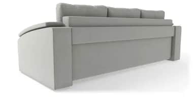 Диван ТУРИН - изображение 3