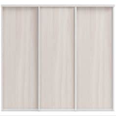 Комплект дверей ОРИОН (ЛДСП) - изображение 1