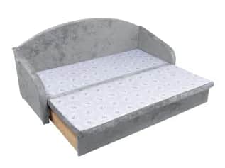 Диван ЮНИОР - изображение 2