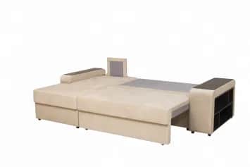 Диван ДУБАЙ - изображение 4