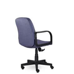 Кресло операторское ФЕСТ Н - изображение 3