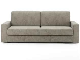 Диван ПЕРСЕЙ - изображение 5