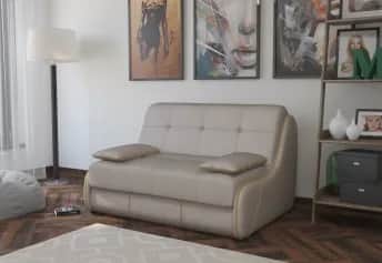 Диван РИО NEW - изображение 4