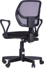 Кресло операторское ВАЛЬТЕР - изображение 2