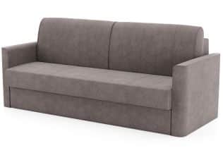 Диван ЛИЛИУМ-2 (LILIUM-2) - изображение 1