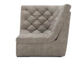 Модуль от дивана ЦЕЗАРЬ-М - изображение 2