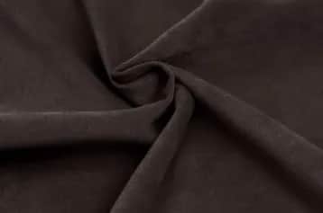 Диван МУССОН-2 - изображение 5