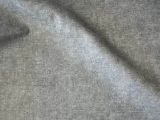 Кресло КОМФОРТ-5 - изображение 2