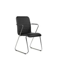 Стул ЧЕСТЕР - изображение 1