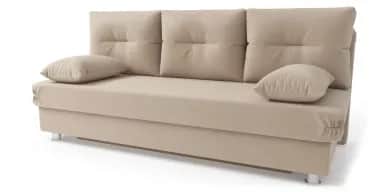 Диван АГАТ - изображение 1