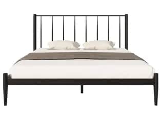 Кровать БРИЗ - изображение 4