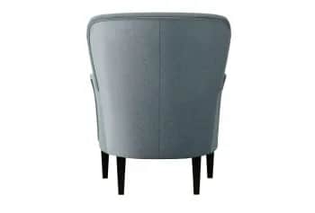 Кресло РИО - изображение 3