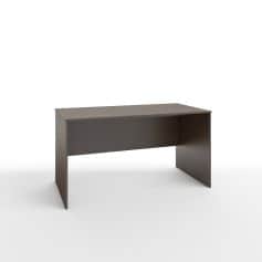 ИМИДЖ - изображение 1