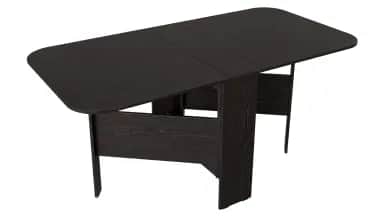 Стол-книга Т1 - изображение 3