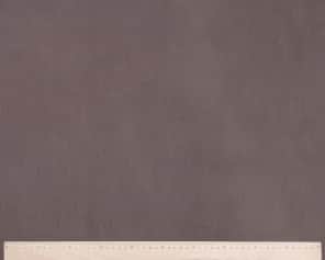 Диван ФАВОРИТ - изображение 4