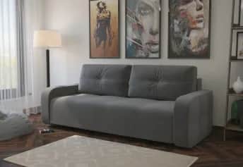 Диван ДЖУНО - изображение 4