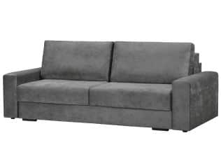 Диван ПЕРСЕЙ - изображение 1