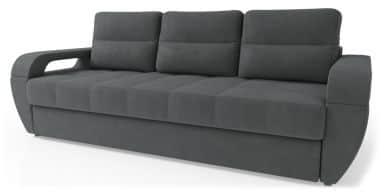 Диван РАЛЬФ - изображение 1