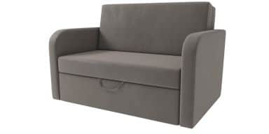 Диван ДЕНИ-120 - изображение 1