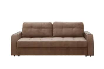 Диван НЬЮ-ЙОРК - изображение 3