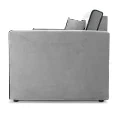 Диван МАРК - изображение 5