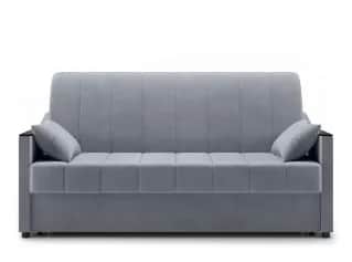 Диван БЛАУ - изображение 3