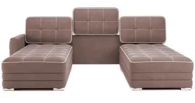 Диван ОСКАР П - изображение 3