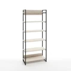 Стеллаж ЛУКАС - изображение 1