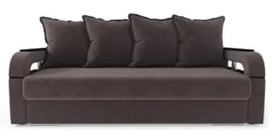 Диван МОНИКА - изображение 2