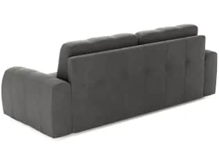 Диван АТТИКА - изображение 4