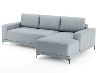 Диван КАПЕЛЛА 2 ДУ - изображение 1